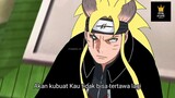 Boruto Naruto Next Generations Episode 2 Terbaru Subtitle Indonesia