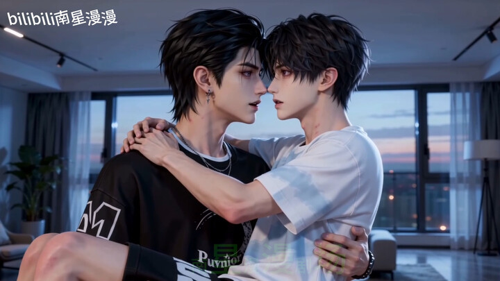 Heartbeat Out of Control Episode 16