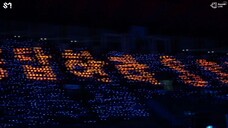 SJ - SS9 ENCORE WORLD TOUR in Seoul Part 3