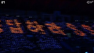 SJ - SS9 ENCORE WORLD TOUR in Seoul Part 3