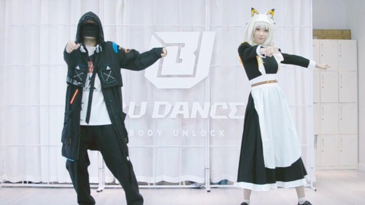 California Girls and Rhode Island Leaders