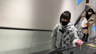 脱个单很难吗