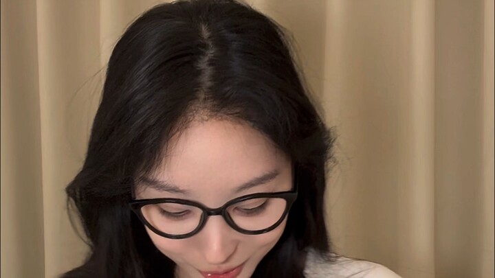 Kindness shouldn’t be wasted on rotten people.