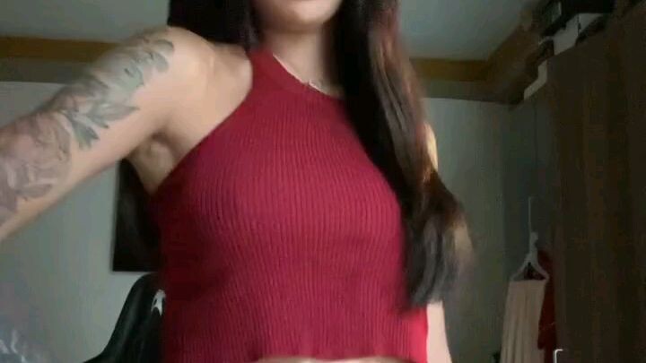 😊❤️❤️