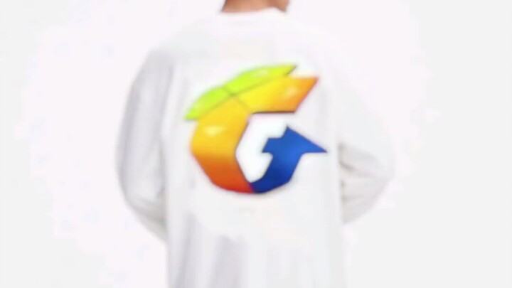 นี่แหละคือสิ่งที่ชาวต่างชาติมองว่าคุณสวมใส่เกมของ R‑Star