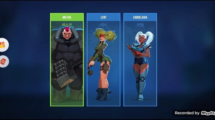 #子弹回声 #简短形式 #短篇小说