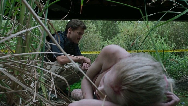 Midnight_in_the_Switchgrass_720P.mp4