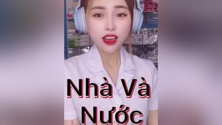 Mời Các bác cho ý kiến 😂VaCaiKet hàihước LearnOnTikTok hàihướcvuivẻ #