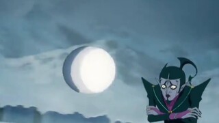 [Star Travels/Carat] "Sự tự do mà bạn mong muốn không phải là từ dành cho kẻ yếu đuối chút nào!"