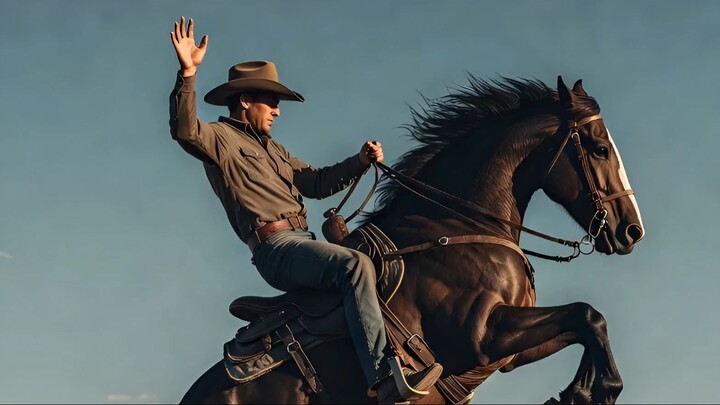 Canal do Tex