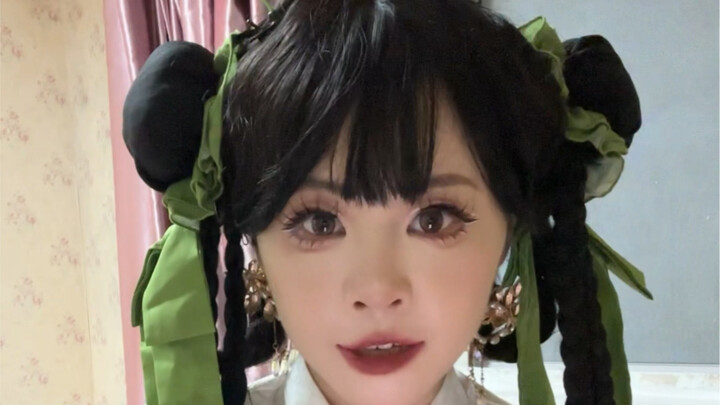 August Itinerary Update