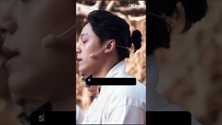 Sukses besar film exhuma justru dikritik netizen china