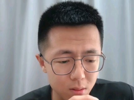 What if you were given 102 million taels of silver? #Bilibili Sketch Comedy