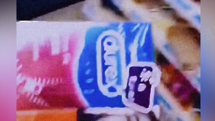 “هل يمكن للإنسان أن يكون بهذا السوء حظًا؟”