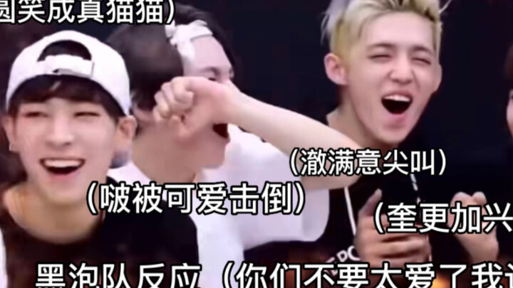 เหตุผลที่มีเพียง ddjj เท่านั้นที่ทำได้ในระดับเล็ก 8