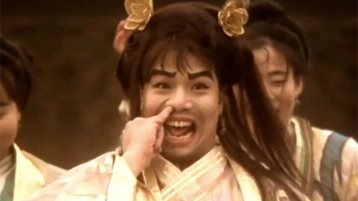 (ภารกิจนี้ต้องคุณเท่านั้น!)