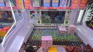 $20 on Two Over The Edge Games!