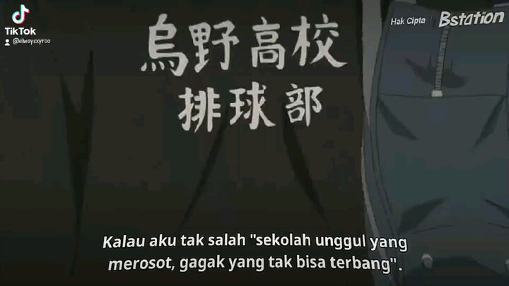 ngeriiii 😎🤟🏻