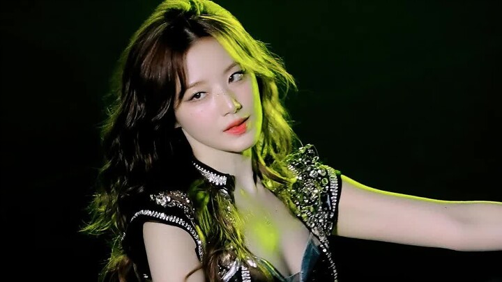 วงจำกัดที่ไร้ประโยชน์ที่สุดในยุคที่ห้า (มุมมองส่วนตัว)