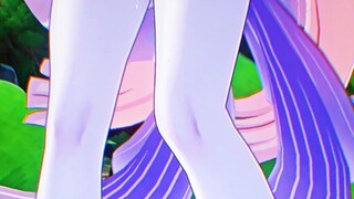 ‘The warden’s back at work—this time featuring the water-element girl arc: which one touches your he