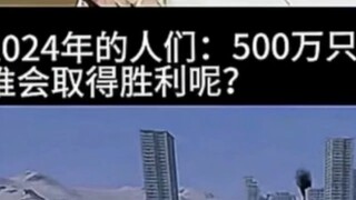 【小C祖】更新了一条视频，快来围观！