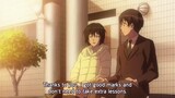 Amagami SS Episode 14 Sub English