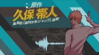 Bleach (Eng Dub) Episode 322