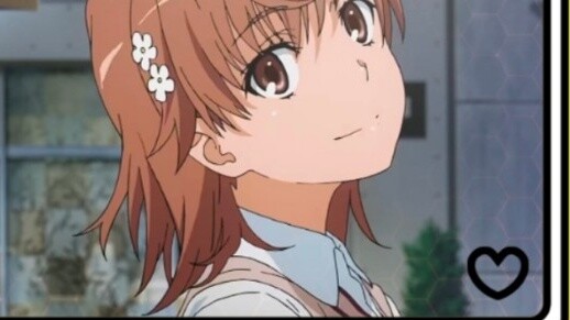 Phần tiếp theo được mong đợi từ lâu của bộ anime cuối cùng cũng đã ra mắt. Đây thực sự là một loạt p