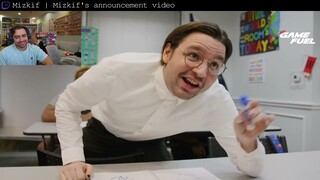 Best Twitch Fails Compilation #210 ( mang0, TheRealMoisesB... )