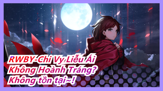 Chi Vy Liễu Ái|[Hoành Tráng/Mashup] Anime hay cần bài hát hoành! Không Hoành? Không tồn tại!