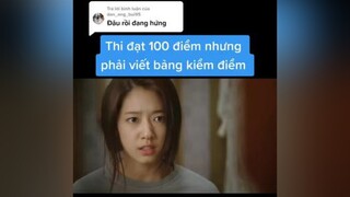 Trả lời  phim phimhay phimhaymoinhat phimhaymoingay phimtrungquoc trending trend treanding tranding trendy tredding trendingsong treanding xuhuong xuhuongtiktok thinhhanh top top5 tiktok tiktokindia t