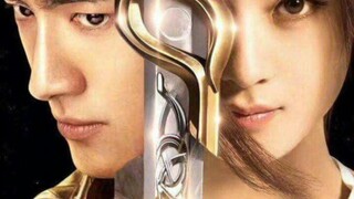 Princess Agents| Episode 28