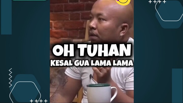 #fyp #podcast #viral #gosip