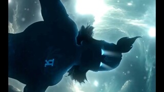 Immortal god Vasudev Krishn 🔥🔥❤️🥶