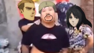 I TM Reiner