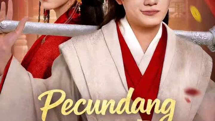 Pecundang Menjadi Tajir Full Bahasa Indonesia (MELO)