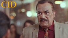 Watch CID S02 E06 1080p Hindi WEB AAC x264 HDHub4u