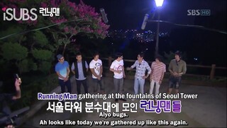 RunningMan Ep.6(Engsub)