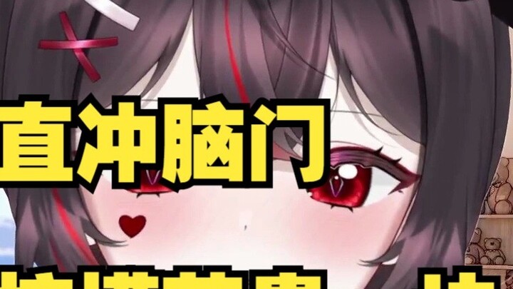 Ai là người tốt uống trà chanh sáp không đường?