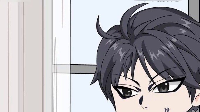 أحببت زميلتي في الصف لمدة سبع سنوات، لكن عندما تجمعني الشجاعة لأعترف لها رفضتني وقالت إنها ستتزوج قر