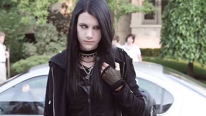 Ayah akan selalu jadi pelabuhan di belakangmu #Ayah #Mengharukan