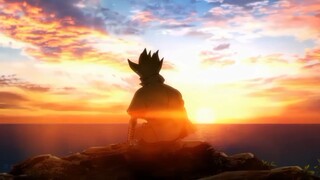 Anime Mix !