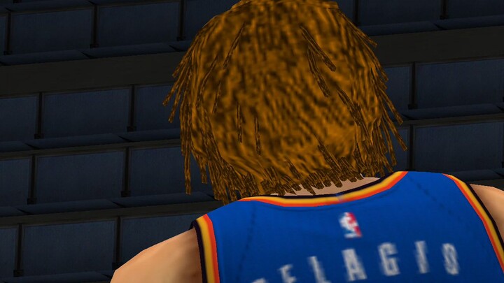 small forward,slasher bulid