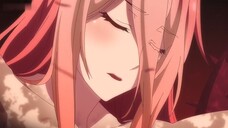 Demon Spirit Seed Manual Ep.07 Sub. Indo