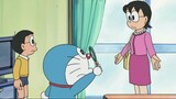 Doraemon bahasa indonesia - berhati hati dengan ramalan