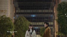 Báu Vật Của Cha - Tập 39