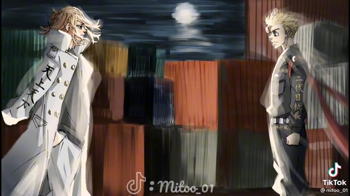 second Generation 😲😲😲