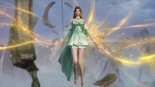 Hateha es 5 | 1.4.8