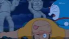 Doraemon episode 661