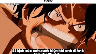 Top 7 Người Có _Ý Chí Của D_ Trong One Piece #24 4